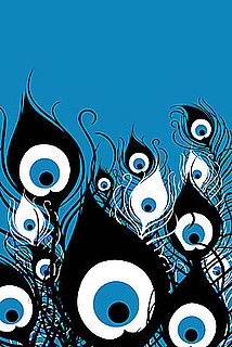 Geek Tip: Get Free iPhone Wallpapers From Poolga 