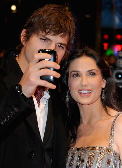 He Knows His Way Around the iPhone 3G