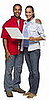 Definition of Joint Email Addresses: We-Mail