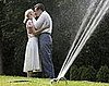 Vintage Technology Used in Revolutionary Road