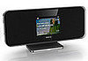 Love at First Sight With Philips Network Music Player NP2500 