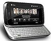 Daily Tech: HTC's Touch Pro2 Will Be Coming to the US