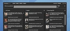 Tweet Deck Is a Free Adobe Air Download That Organizes Your Twitter Account and Followers