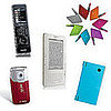 Must Haves For March 