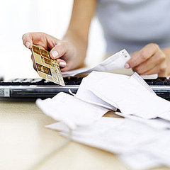 6 Websites to Help You Get Through the Recession 6 Websites to Help You Get Through the Recession
