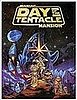 LucasArts Game Posters Are Free For Download