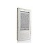 The Kindle 2
