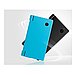 The Nintendo DSi