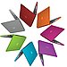 Speck Cases For the New MacBook