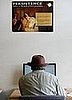Free Wireless Hotspots and Internet Cafes For Job Seekers