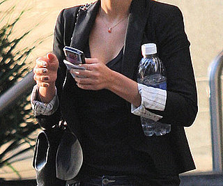 Match the Celeb With the Cell Phone 