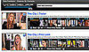 Find Clips In Online Videos With VideoSurf