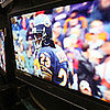 Money Tip: March Is the Time to Buy a New TV