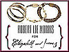 CelebStyle Giveaway: Win the Ultimate Bracelet Collection From Robert Lee Morris For Elizabeth and James