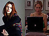 Classic TV Characters Who Would Have Been Bloggers