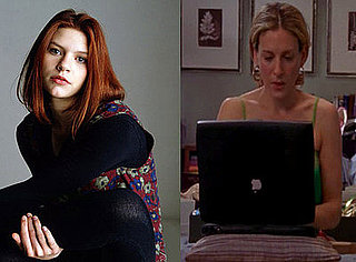 Classic TV Characters Who Would Have Been Bloggers