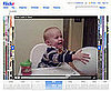 Upload and Share Videos on Flickr