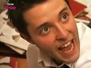 Funny Video Reveals the Internet Is Run by One Man