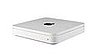 Apple's Time Capsules Go On Sale