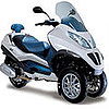 Eco Ride: 10 Earth Friendly Vehicles to Get You Going 