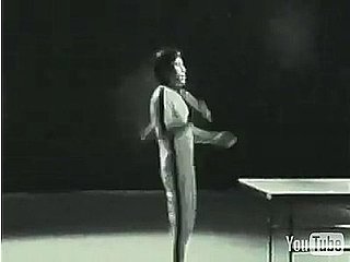 Bruce Lee Spliced Into New Nokia Commercial