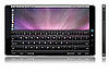 Apple's New Netbook
