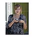 Lauren Gets Smart With the BB World Edition Smartphone 