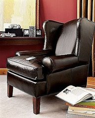 Pottery Barn Continues To Make Great Cell Phone and iPod Accessories