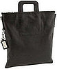 Dolce & Gabbana Leather Laptop Bag is $700