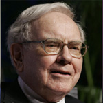 Forbes List Reminds Us Billionaires Are Suffering Too
