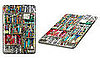 Protect Your Kindle With a Protective Skin By GelaSkins