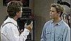 Zack Morris' Dad Derek Also Has Giant Cell Phone on Saved By the Bell