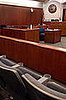 Juror Twitters Opinions During Trial, Causes Defendant to File Appeal