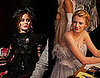 Hot Cell Phones and Technology on The CW's Gossip Girl 2009-03-17 05:30:26