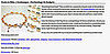 TidyRead Makes Websites and Blogs Simple to Read