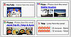 Gmail Labs Adds Previews in Email Messages For Yelp, Picasa, YouTube, Flickr