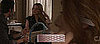 Serena Van Der Woodsen Wears Jawbone Bluetooth Headset on Gossip Girl