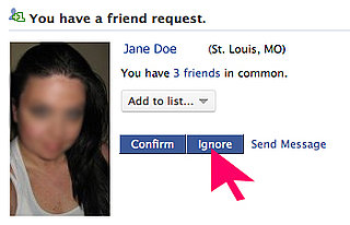 Facebook's Privacy Settings Now Allow Everyone