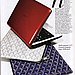 The $830 Laptop Sleeve