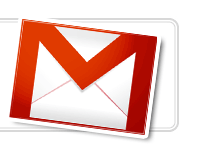 Mark Emails Unread Within Gmail Conversations