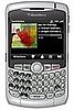 Pandora Is Now Available For the BlackBerry
