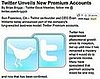 Twitter Premium Accounts Acually an April Fools' Day Joke