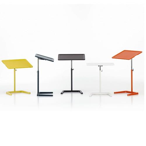 The $845 Laptop Stand The $845 Laptop Stand