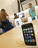 The Apple Store Is Now Selling the iPhone 3G Contract Free