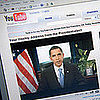 President Obama to Hold Online Town Hall
