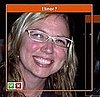 Face.com's Facebook App Uses Facial Recognition to Identify Untagged Friends
