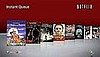 Daily Tech: Is Netflix Streaming Coming to the Wii and PS3 ? 