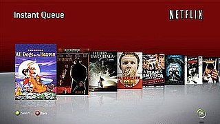 Daily Tech: Is Netflix Streaming Coming to the Wii and PS3 ? 