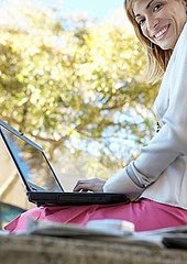 Websites, Downloads and Apps That Predict the Weather Websites, Downloads and Apps That Predict the Weather