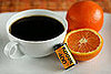 You Can Develop Film With Coffee and Vitamin C
